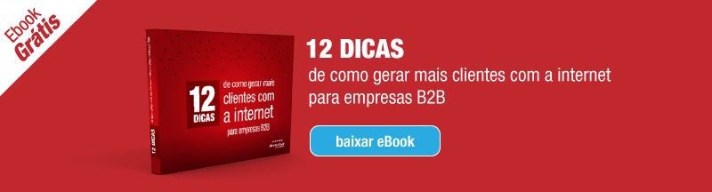 12 dicas de como gerar mais clientes com a internet.gif