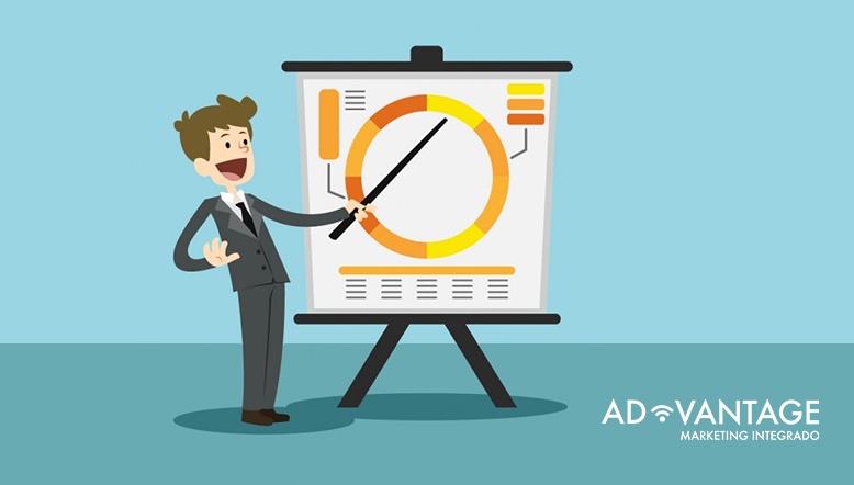 5 empresas que atuam com Inbound Marketing