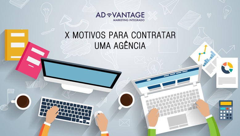 Advantage-post-22-02-blog