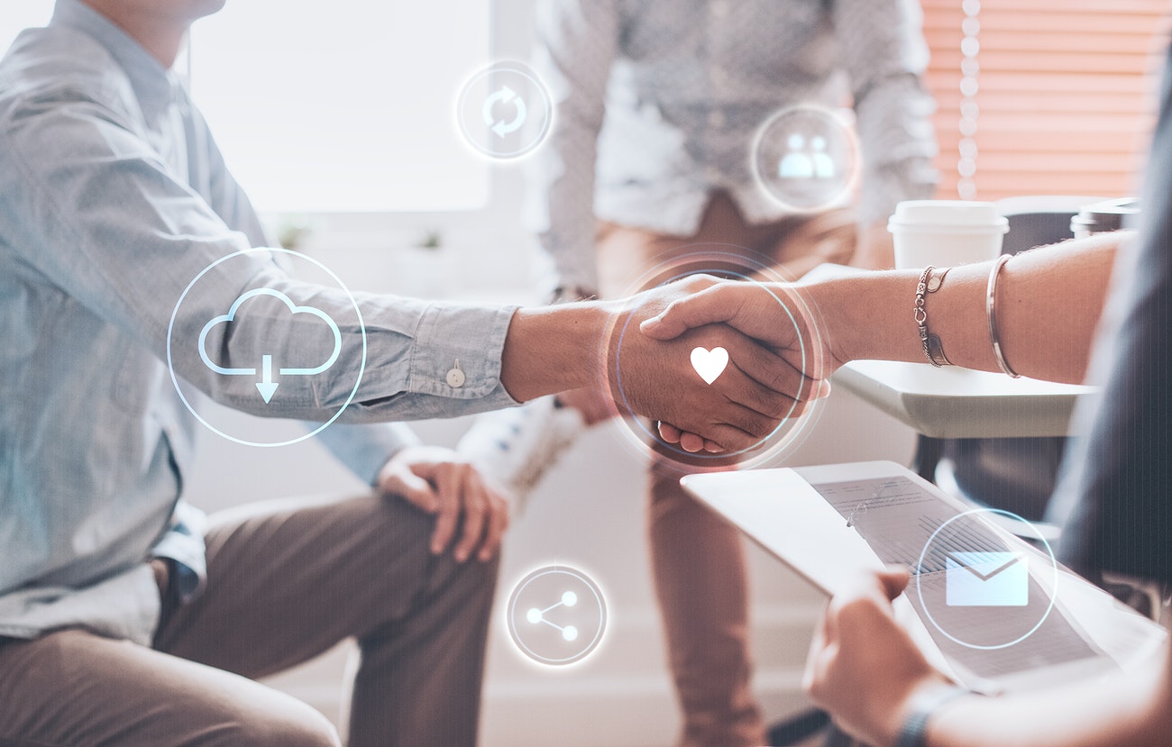 Assessoria X Consultoria de Marketing - Entenda as diferenças
