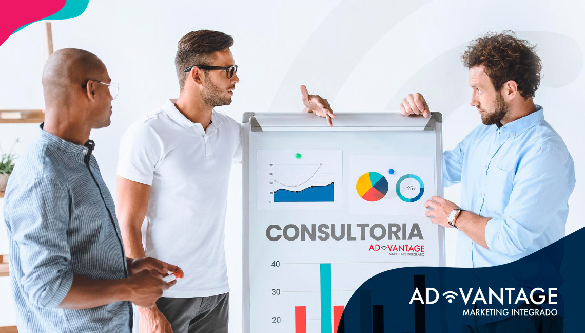 Por que contar com uma consultoria na implementação do HubSpot faz diferença?