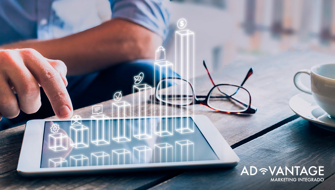 Como vender mais com ajuda de um CRM?