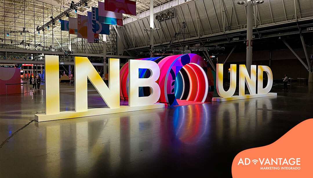 Blog-Post-Inbound-Marketing-HubSpot (1)