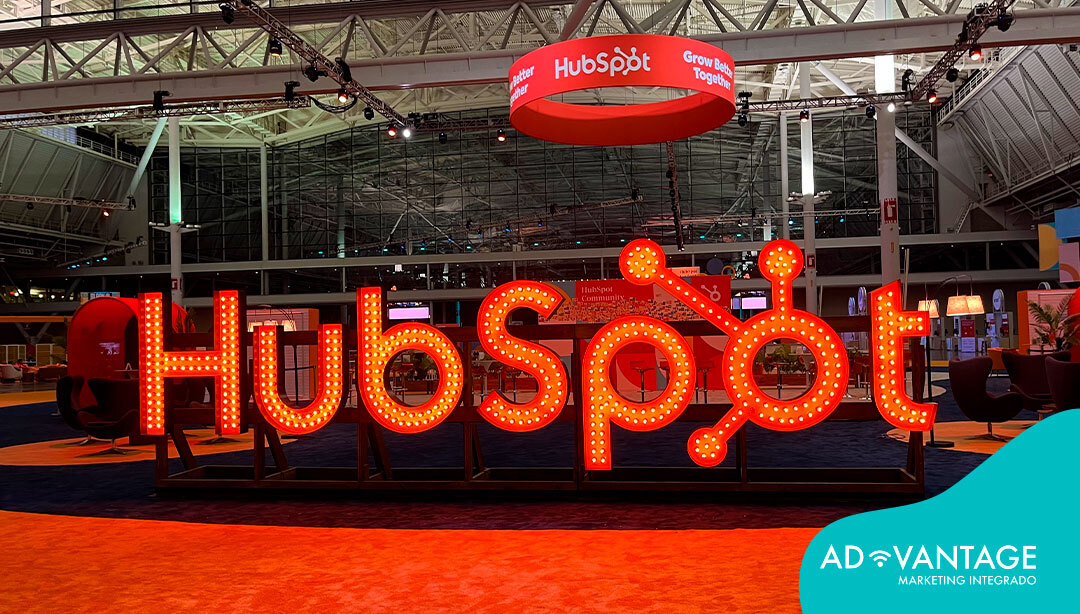 Blog-Post-Inbound-Marketing-HubSpot_2