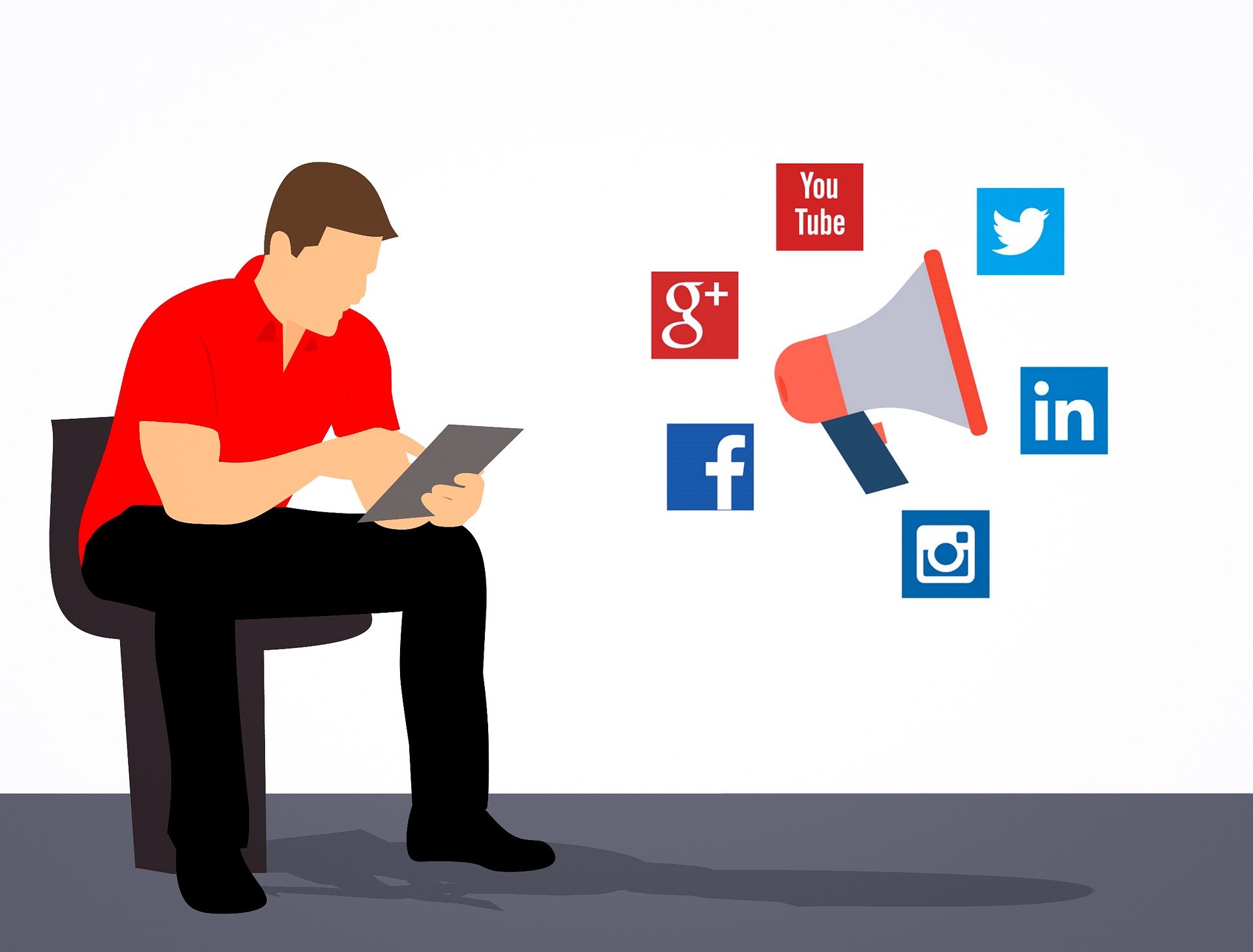 Como Alinhar o Marketing e o Comercial no B2B