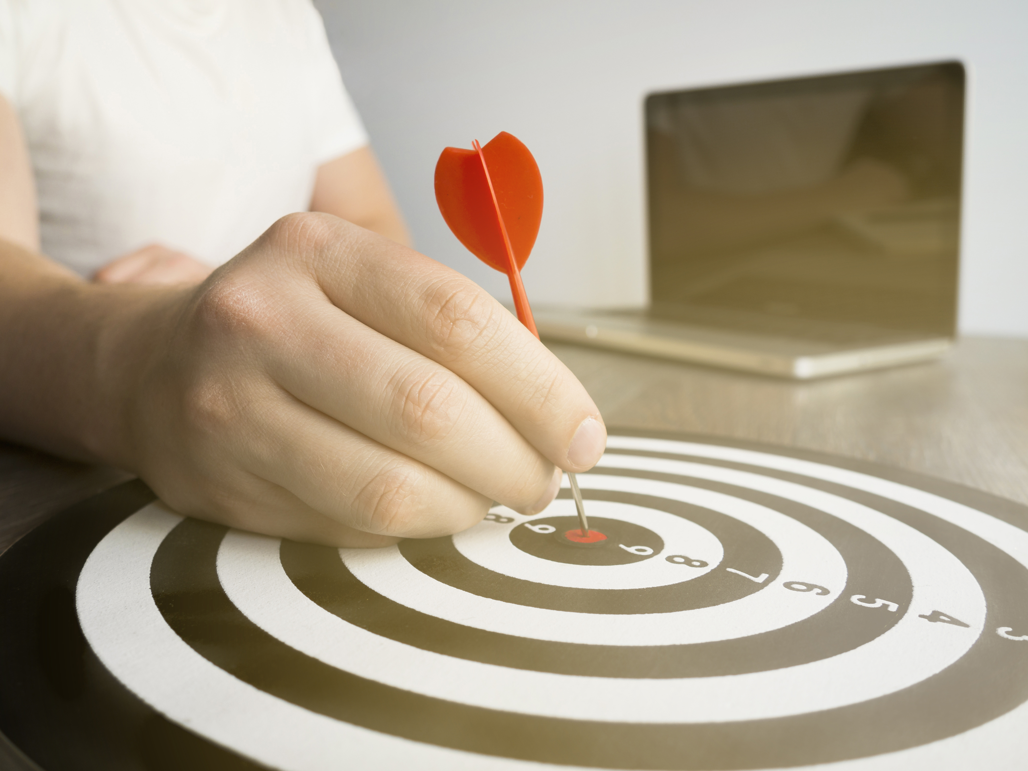 Inbound Marketing, uma estratégia para enfrentar a crise