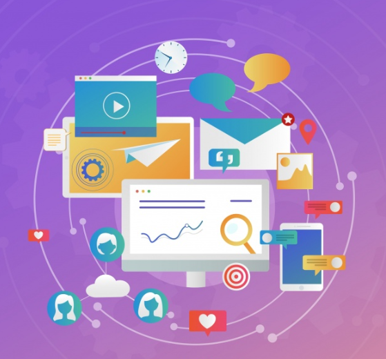 tudo sobre inbound marketing