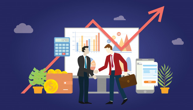Automação de Marketing para aumentar vendas no B2B