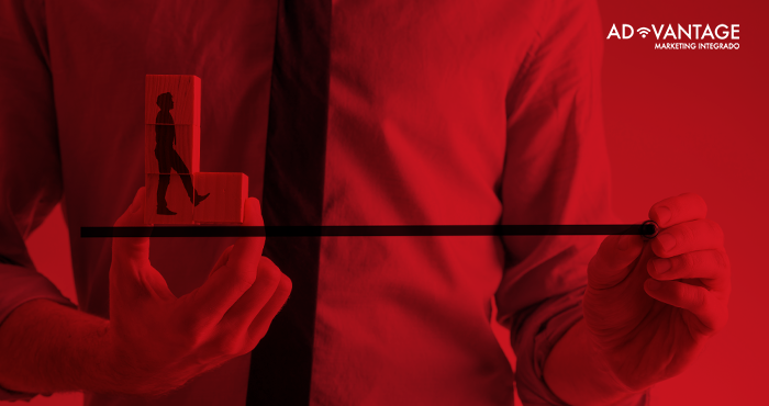 blog_linkedin-importância-crm