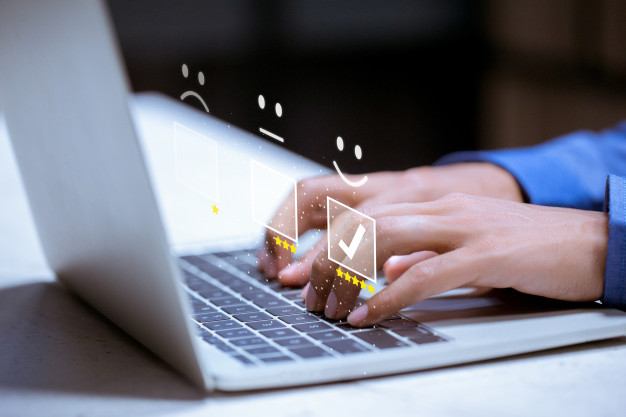 Como usar o Pós-vendas para vender mais e fidelizar seus clientes