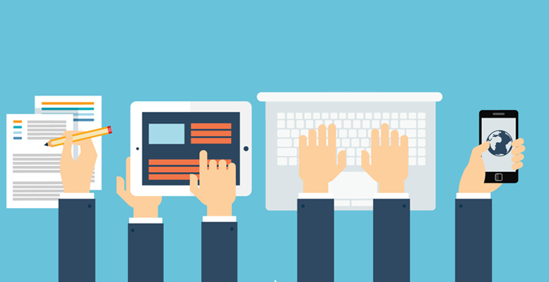 header_estrategiasdemktblog-1.png