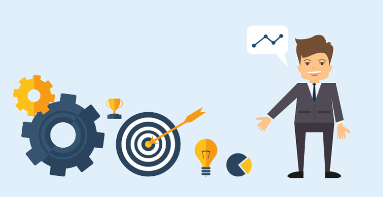 header_estrategiasdemktindustrial-1.png