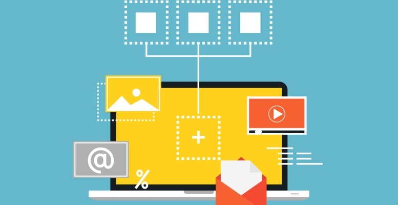 imagempostdigitalmarketing.jpg
