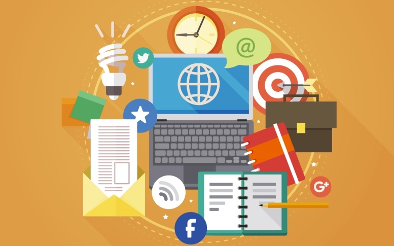 imagempostdigitalmarketing4.jpg