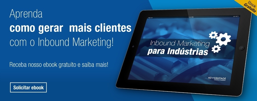 inbound mkt para industrias.jpeg