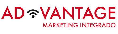 logo-advantage