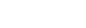 Baxmann