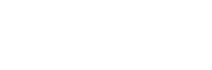 Eletronet