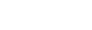 H2O Solutions
