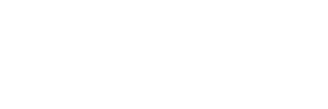 Trevo THL