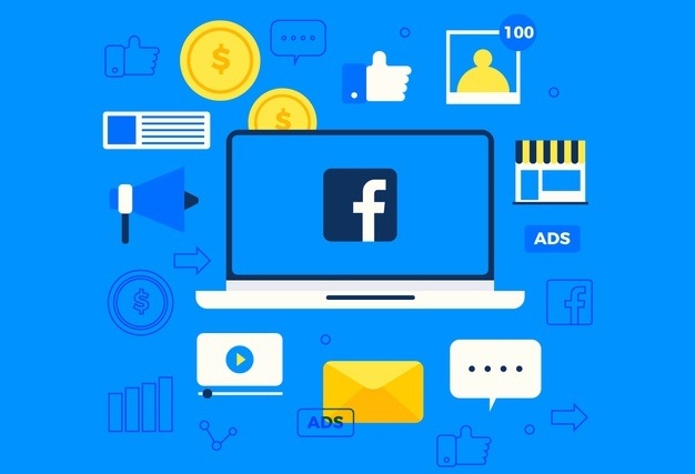 plano-de-anuncios-do-facebook_23-2148031779-1