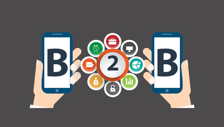 marketing-B2B