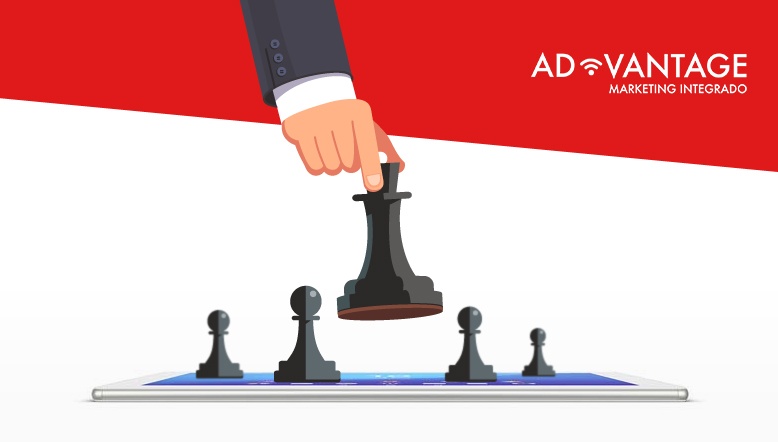 5 dicas de otimização de design para seu site