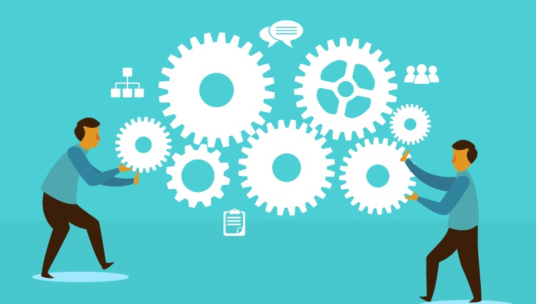 desafios do novo marketing industrial