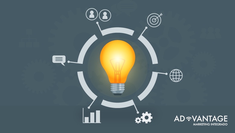 post-advantage-lampada