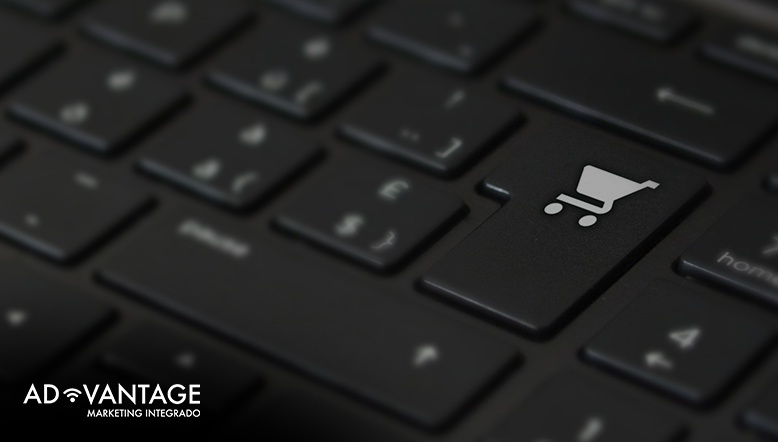 Inbound Marketing para Ecommerce