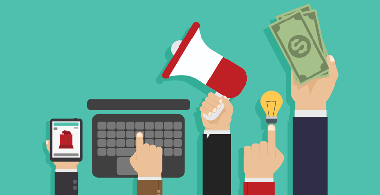 quanto-investir-em-marketing.png