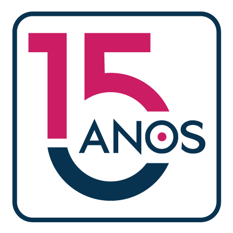 Advantage - 15 Anos