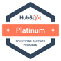 hubspot-certified-partner