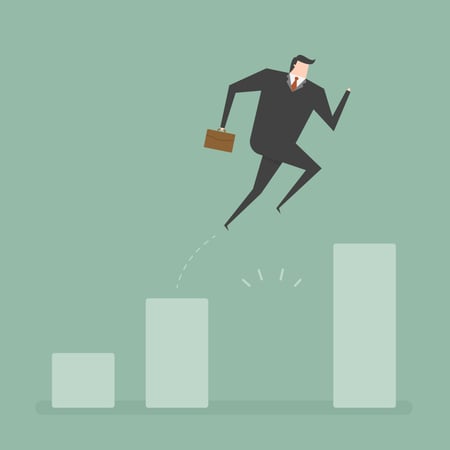 Vantagens que a sua empresa terá com uma Assessoria de Marketing
