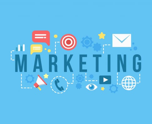 marketing-background-flat-style_23-2147792138