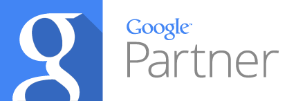 google-partner