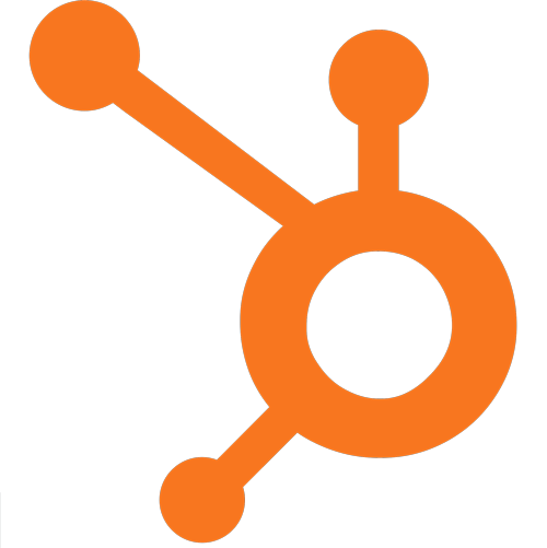 hubspot-logo