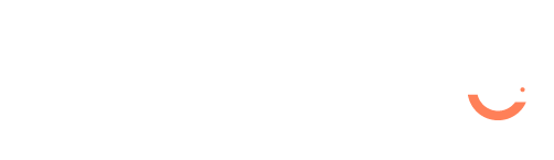 Ad Vantage Marketing - 15 Anos