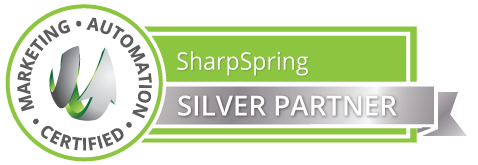 SharpSpringCertifiedSquared_Silver-1