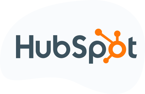 hubspot-logo