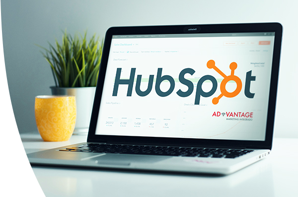 img-hubspot