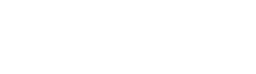 logo-advantage-pos
