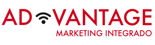 logo-advantage