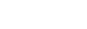 Trevo THL