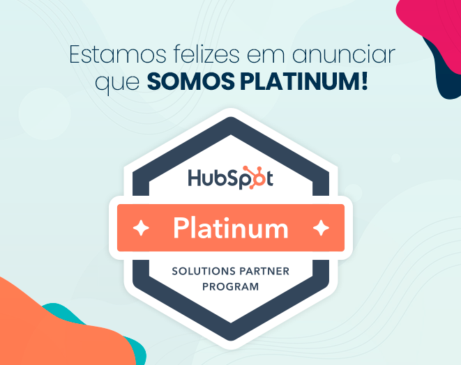 somos-platinum