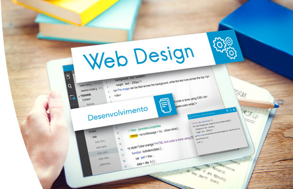 webdesign